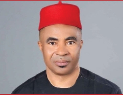Negotiations Favorable for Maduka in Imo East