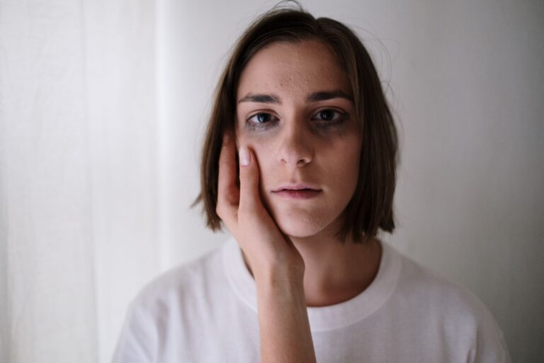 New Immigration Regulations Mandate Evidence That Is Often Inaccessible to Many Victims of Abuse