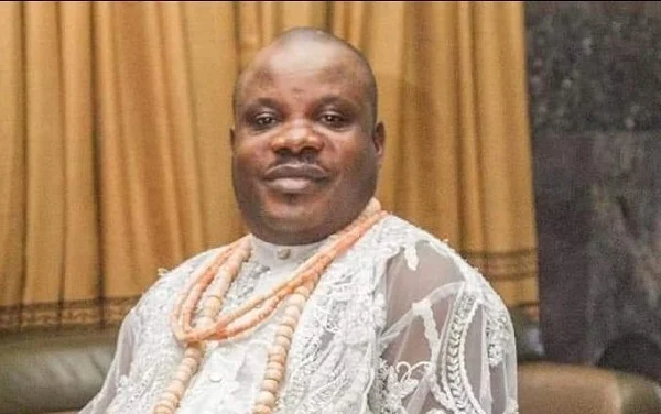 Niger Delta Achieves Remarkable Peace Under Tinubu Administration, According to Otuaro