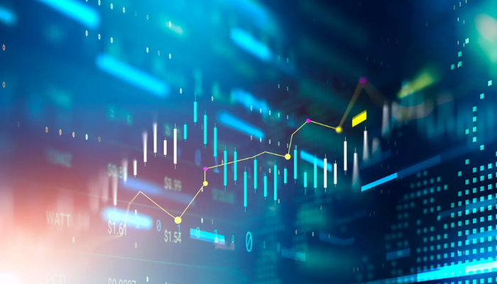 Nigeria Achieves Position on S&P Watchlist Amidst Brokerages Boosting Frontier Market Upgrades