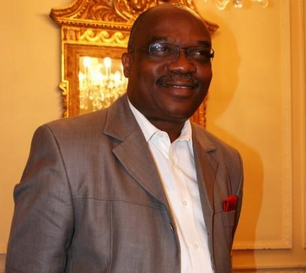 Nigeria Focuses on People-Centric Foreign Policy and Enhanced Diaspora Engagement