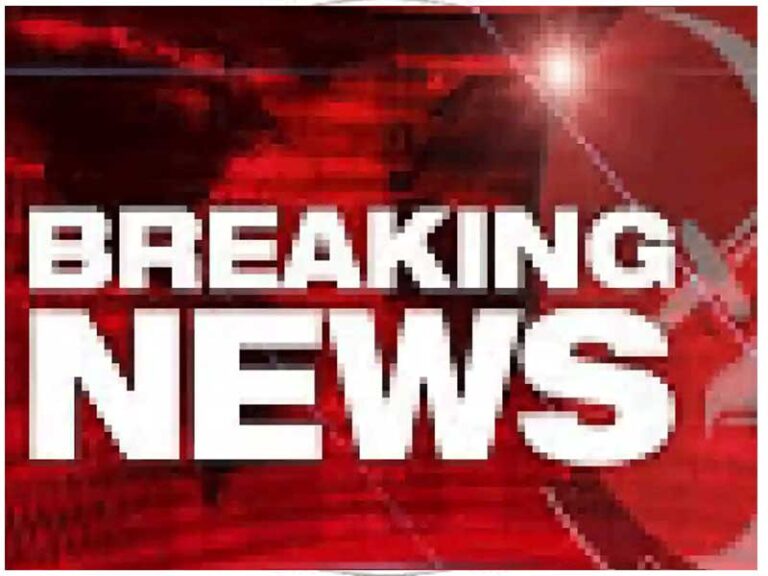 Nigeria Issues Strong Warning to South Africa Amid Concerns over the Killing of Nationals