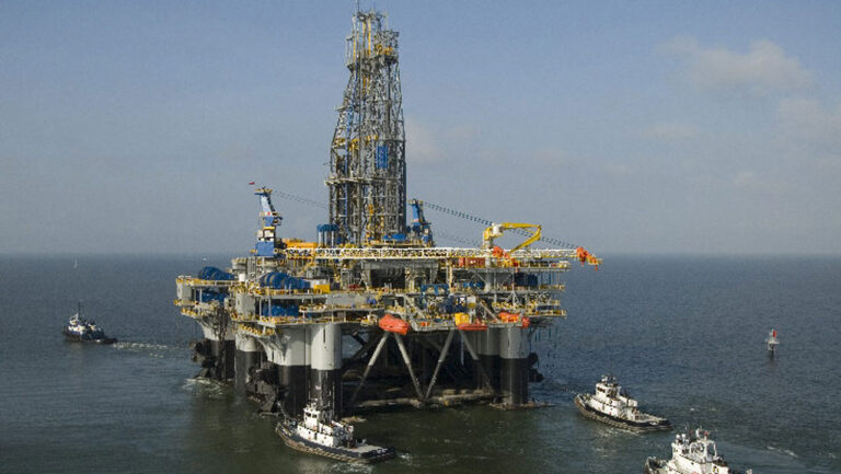 Nigeria Returns 13 Oil Blocks as 196 Companies Qualify for Commercial Bidding