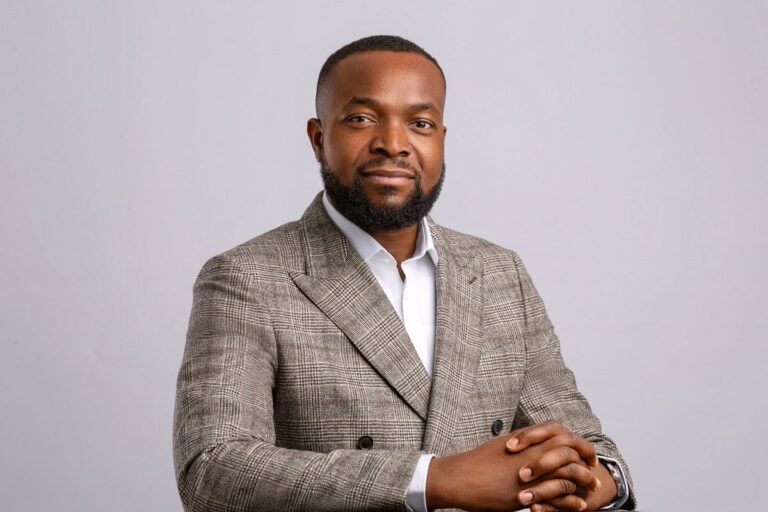 Nigeria Welcomes African ICT Policymakers to Shape the Continent’s Next Digital Agenda