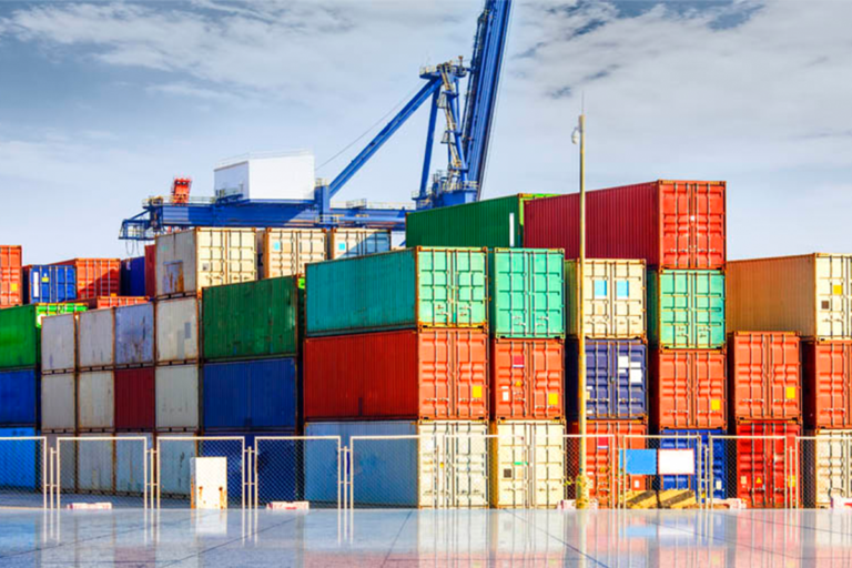 Nigeria and Brazil Enhance Initiatives to Implement $3.5 Billion Trade Agreement