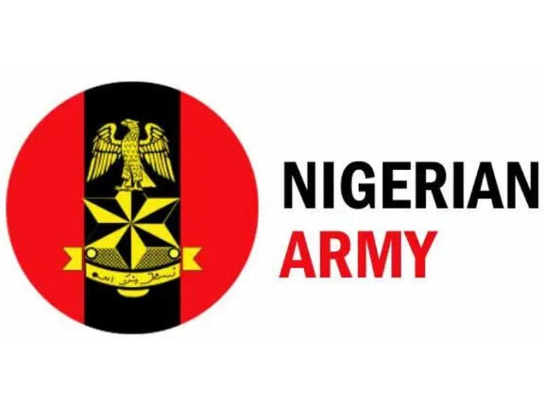Nigeria’s Strategic Military Expansion: Implications for National Security