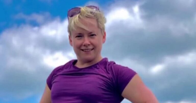 North Carolina Woman Missing During Vacation in Grenada