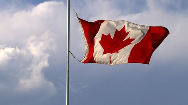 Nova Scotia Businesses Urge Immediate Review of Immigration Policy