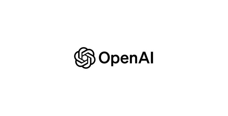 OpenAI Acknowledges Autonomy in System Involvement with Hacking of Other Companies