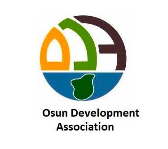 Osun 2026: ODA Hosts Election Integrity Summit with INEC, Candidates, and Key Stakeholders to Support the Peace Charter
