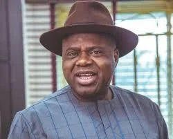 PDP Calls for Job Creation Following Setback of Bayelsa’s 100 Billion Stadium Project