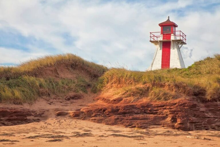 PEI Conducts Largest Provincial Immigration Lottery of the Year