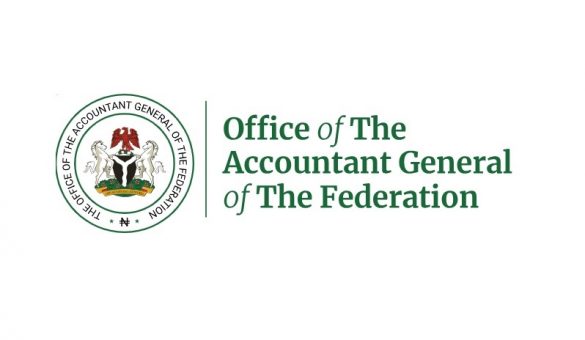 PFIPC Lacks CBN Account and Has Not Received Funds