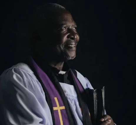 Pastor in Plateau Faces Threats from Terrorists Following Family Tragedy