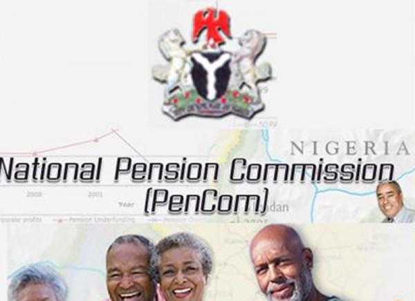 Pencom Enhances Capital Market Investments to Boost Pension Returns