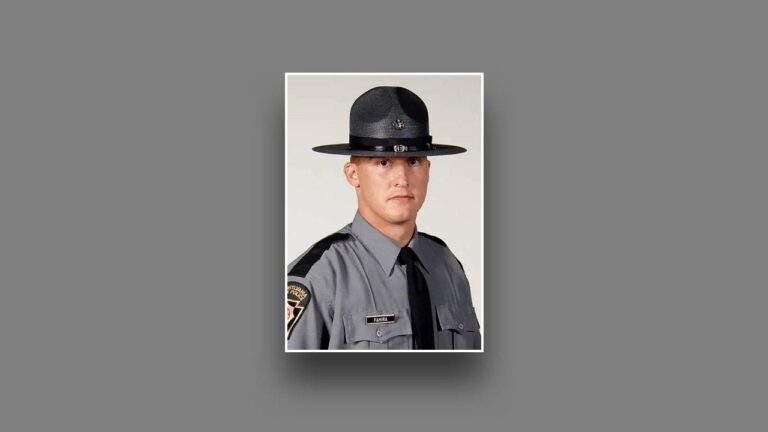 Pennsylvania State Police Trooper Dies in Collision Involving Truck Driven by Illegal Immigrant