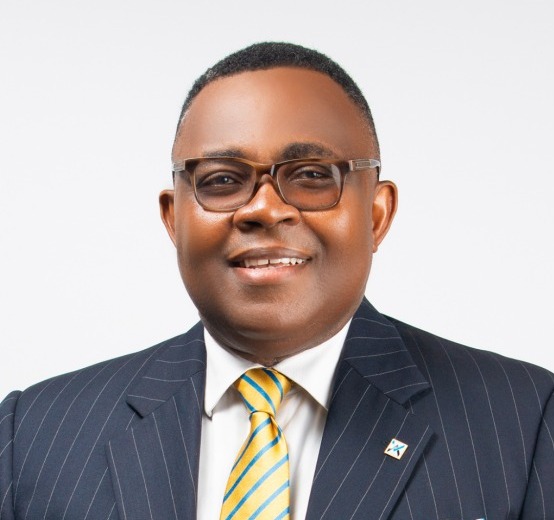 Peterside Champions CIoD Awareness and Mentorship for Future Corporate Leaders – THISDAYLIVE