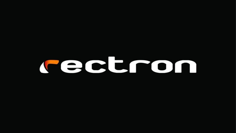 Prominent South African Technology Distributor Targets of Cyberattack
