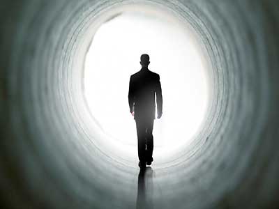 Reflections on Mortality and Legacy: A Perspective from Guardian Nigeria News