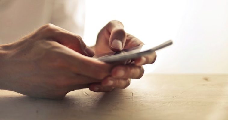 Regulatory Conflicts Over Airtime Credits and Their Impact on Investment Appeal
