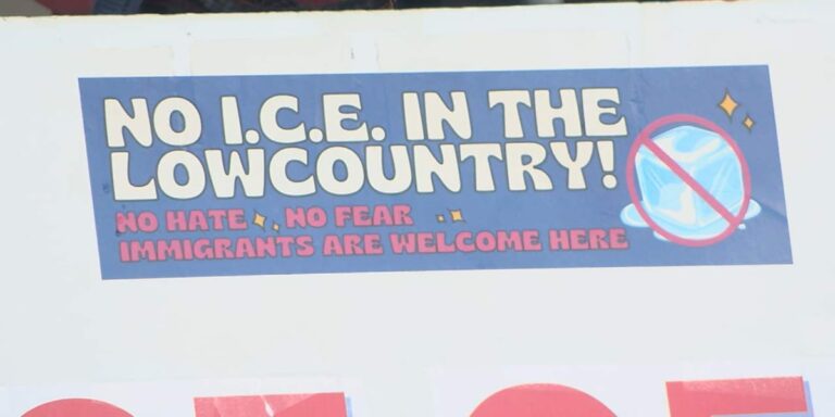 Religious Leaders and Advocates Call for Accountability Following Recent ICE Deaths