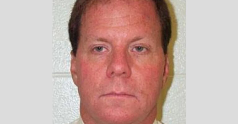 Rhode Island Fugitive Apprehended After Over Two Decades of Evading Authorities