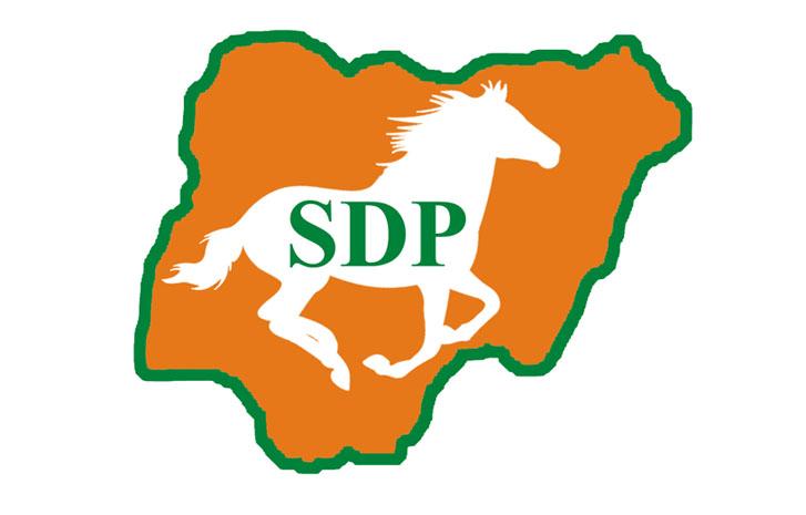 SDP Seeks Court of Appeal Intervention to Restrain INEC on Leadership Ruling
