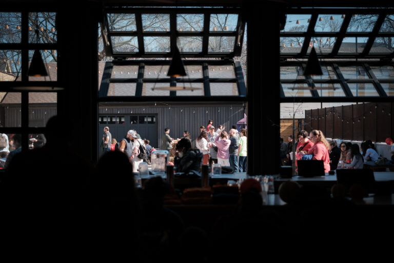 SPACE to Host Benefit Concert for Immigrant Rights Advocacy on Sunday