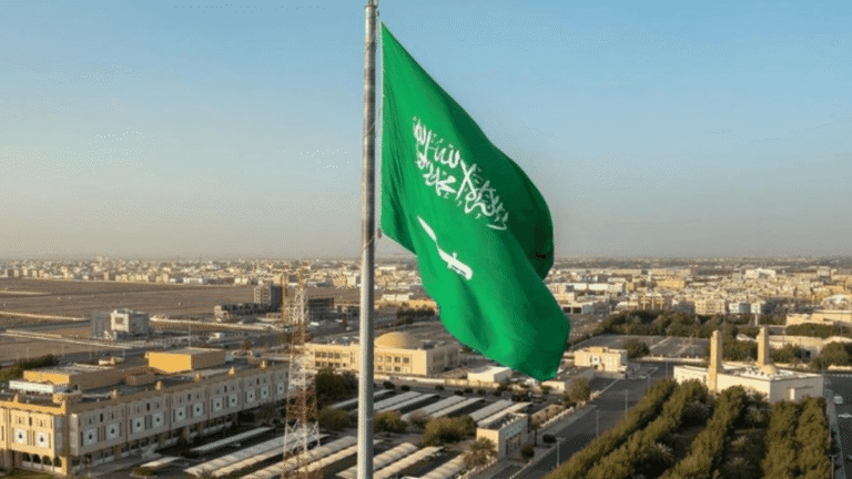 Saudi Arabia Launches Trial Operations for New Tourist Package Visa