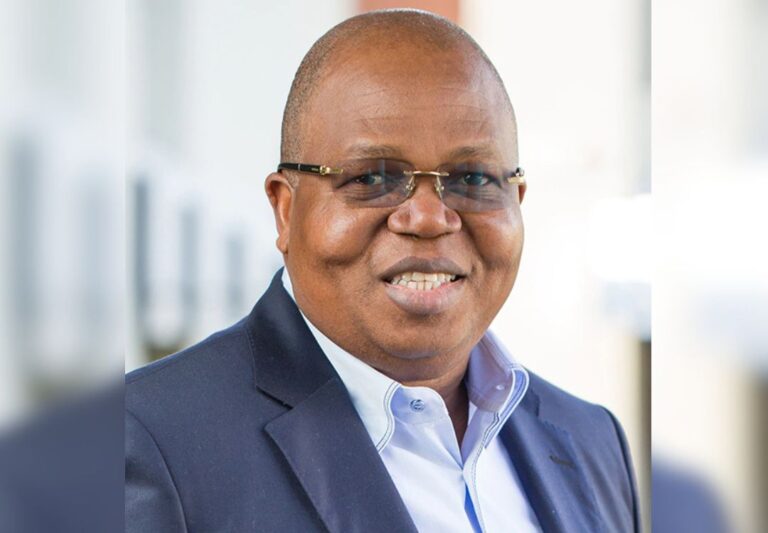 Savannah Energy Appoints Wee Akpata as Non-Executive Director
