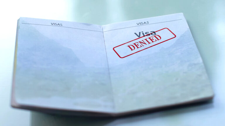 Senior Housing Providers Navigate Challenges Amid Potential Loss of Immigrant Workforce