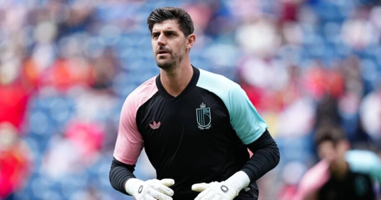 Serra’s Final Opportunity: Belgium’s Obligation to Facilitate the 16-Day Transfer