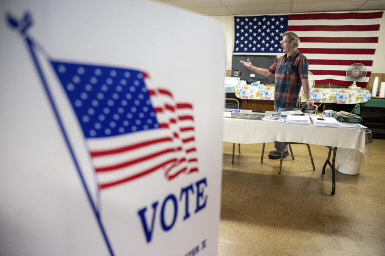 Shapiro Adds Support to Lawsuit Against Immigration Requirements for Elections and Federal Assistance