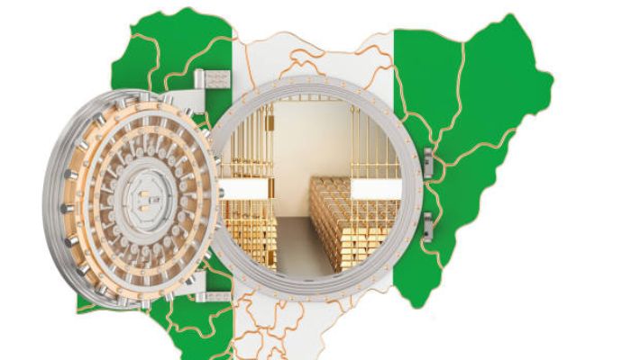 Shareholders Invest NOK 100 Billion in Nigerian Insurance Market