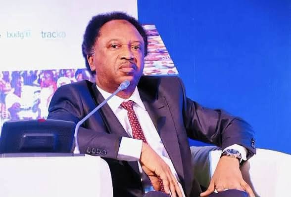 Shehu Sani Critiques Ministry of Civil Affairs and Advocates for Enhanced Military Training in NYSC Reform