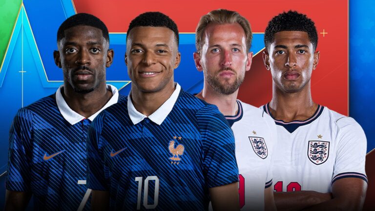 Significance of the World Cup Third Place Match for England’s Manager Thomas Tuchel
