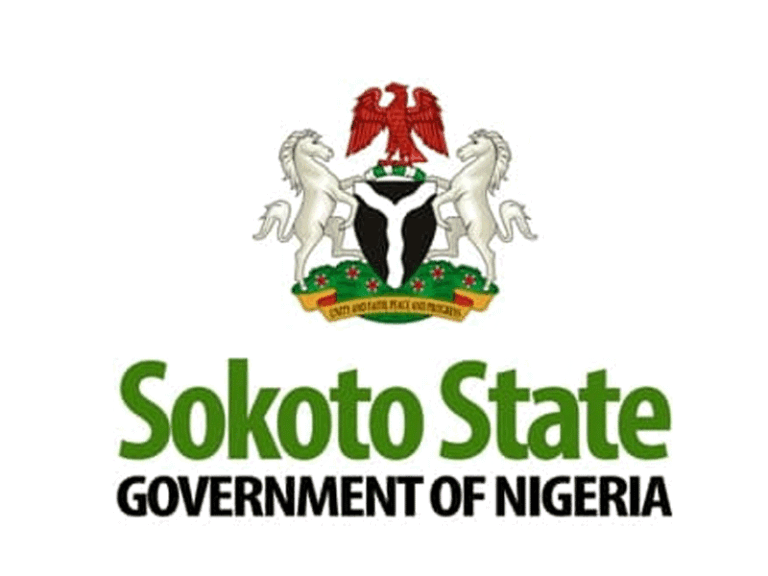 Sokoto Launches 1,550-Member Marshal Corps and Welcomes First Female Cadets to Enhance Grassroots Security