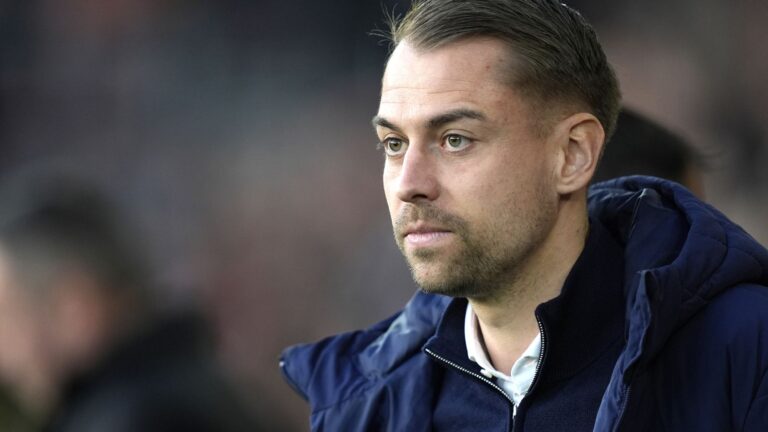 Southampton Manager Tonda Eckert Faces FA Charges Over Spygate Scandal That Led to Play-off Disqualification