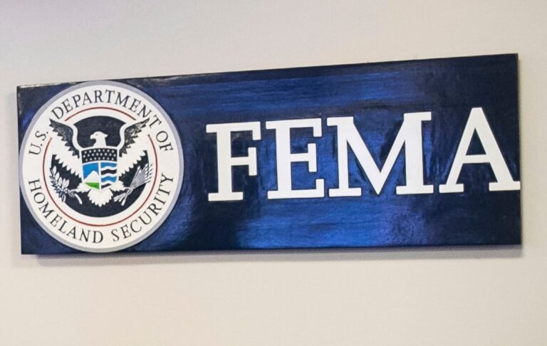 States Contest Immigration and Election Assistance Mandates Under Trump Administration