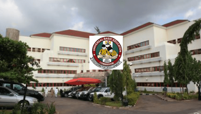 States Gain Access to NOK 234 Billion for Basic Education Following Years of Dormant Subsidies, Reports UBEC