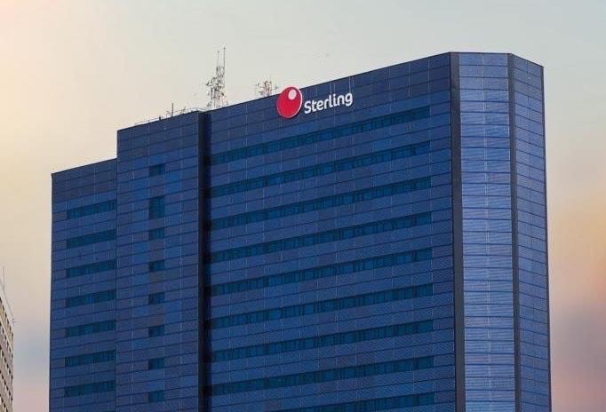 Sterling Hold Announces Appointment of Two New Directors