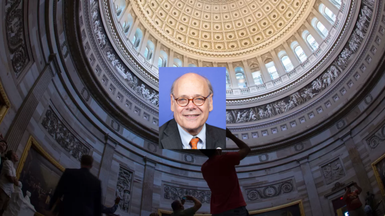 Steve Cohen Criticizes Trump Administration’s Immigration Policies Amid Concerns of Judicial Price Gouging