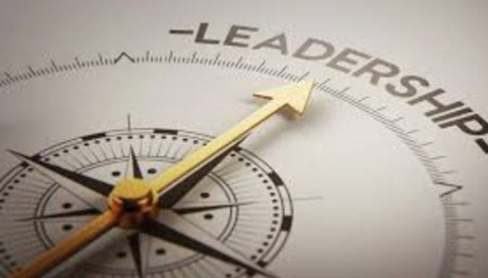 Strategies for Engaging Your Audience Effectively