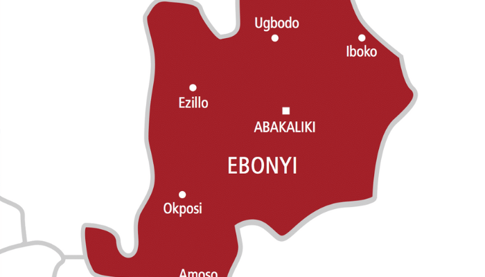 Support for Edda Regional Market Affirmed by Ebony Monarch and Stakeholders Amid Demolition Rumors
