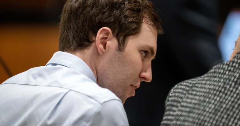 Suspect in Charlie Kirk Assassination Case Expresses Regret, According to Roommate