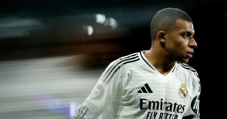 Telemundo Secures Broadcast Rights for UEFA Competitions, Including Champions League