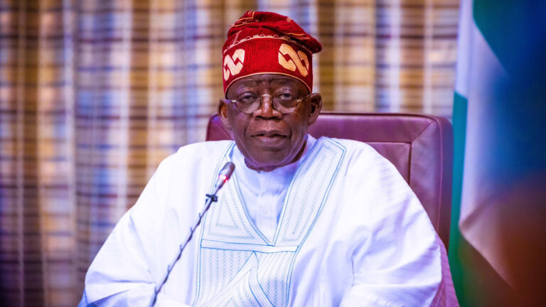 The Case for Establishing State Police in Nigeria