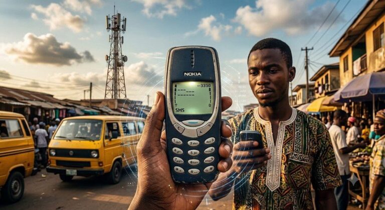 The Challenges of Early Ideation: Examining the Bankruptcy Risks of Africa’s Innovative Startups Before Market Maturity