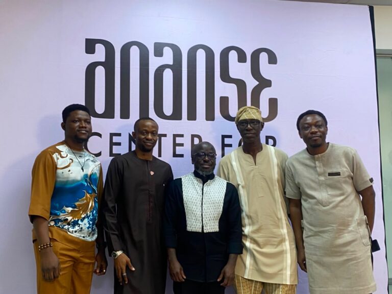 The Emerging Wave of Creative Entrepreneurs Poised to Drive Africa’s Fashion Boom