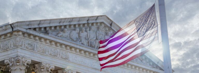 The Enduring Legacy of Birthright Citizenship in the 14th Amendment